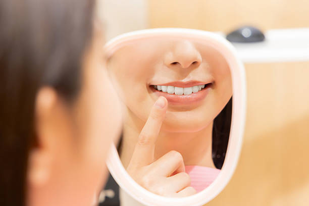 Affordable Dental Implants solutions in Fetters Hot Springs-Agua Caliente, CA